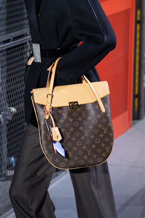 louis vuitton handtassen 2019|louis vuitton handbags.